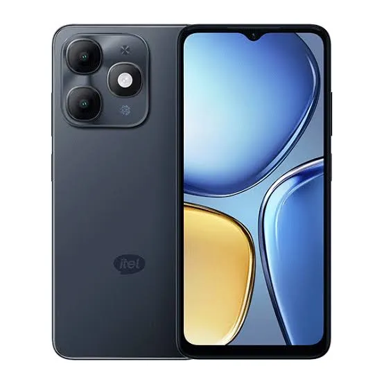 ITEL A90